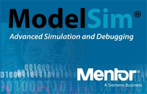 ModelSimٷdModelSim؄ed v10.1 M(fi)