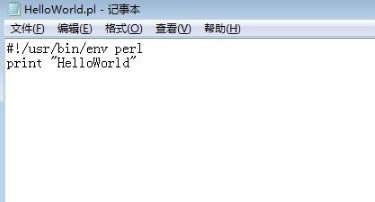 ActivePerl°汾ActivePerld v2021 ٷ°