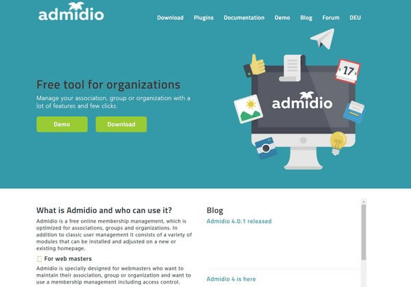 AdmidiodAdmidio(_ԴÑϵy(tng)) v4.0.1 ٷʽ