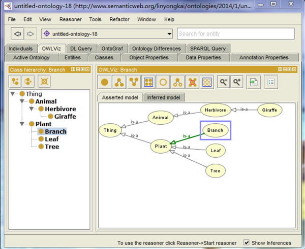 ProtegeءProtege(֪ʶͼ׹) v5.5 ȶ-վ