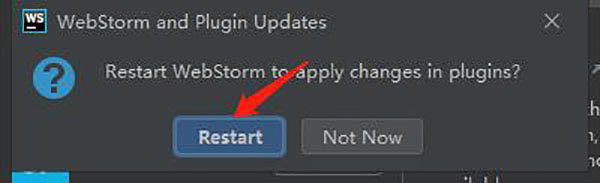 WebStorm 2020.3ر桿WebStorm 2020.3 v2020.3.0 ر()-վ