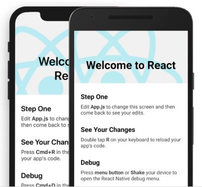 ReactNative ReactNative(ƶ) v0.63.4 Ѱ