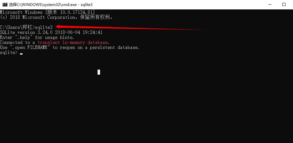 SQLite༭ءSQLite༭İ v3.1.1 ٷ°-վ