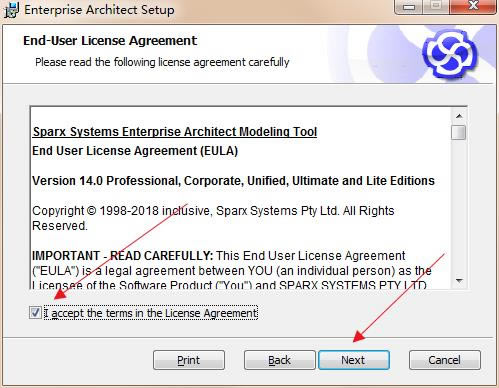 ArchitectرءEnterprise Architectر v15.55 ȫѰ-վ