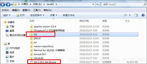 Giteeҵ桿Giteeƿͻṩ v2.29.2 ٷ°