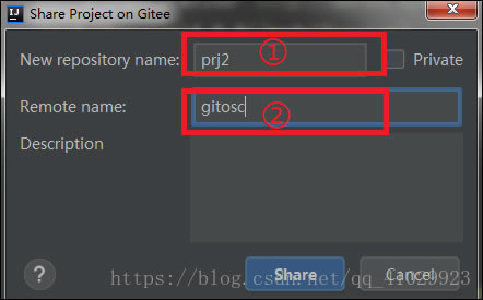 Giteeҵ桿Giteeƿͻ v2.29.2 ٷ°-վ