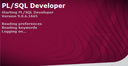PLSQL Developerر桿PLSQL Developerر v14.0.2.1969 ɫ(װ̳)-վ
