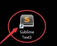 Sublime Text3رôлHTMLʽ