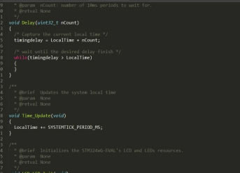 Sublime Text3رôлHTMLʽ