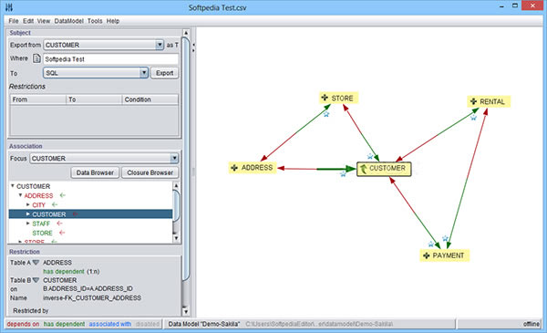 Jailerh桿Jailer(sh)(j)ļȡpcd v9.3.5 M