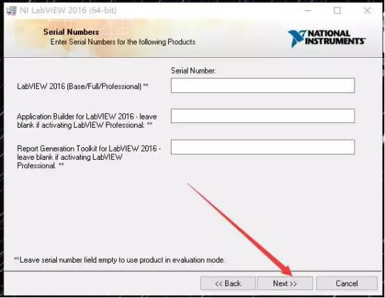 LabVIEW2016ͼ