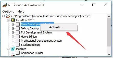 LabVIEW2016ͼ