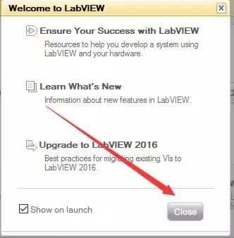 LabVIEW2016ͼ