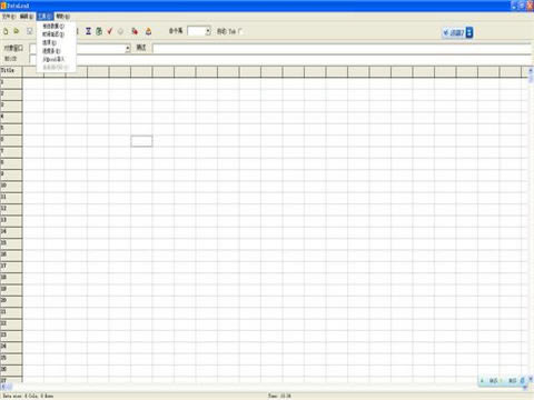 DataLoadh桿DataLoadd(Oracle(sh)(j)빤) v5.4.10 Gɫh-վ