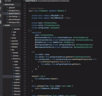 Visual Studio Code2019ô\дa