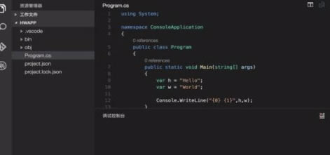 Visual Studio Code2019ô\дa