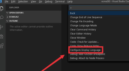 Visual Studio Code2019ôO