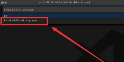 Visual Studio Code2019ôO