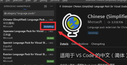 Visual Studio Code2019ôO