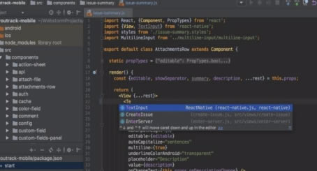 Visual Studio Code2019ô\дa