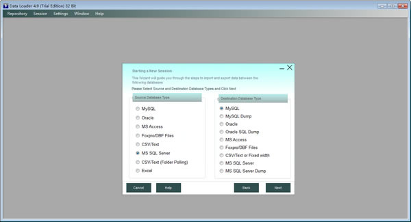 Data LoaderdData Loader((sh)(j)ļD(zhun)Q) v4.9.3 ٷʽ