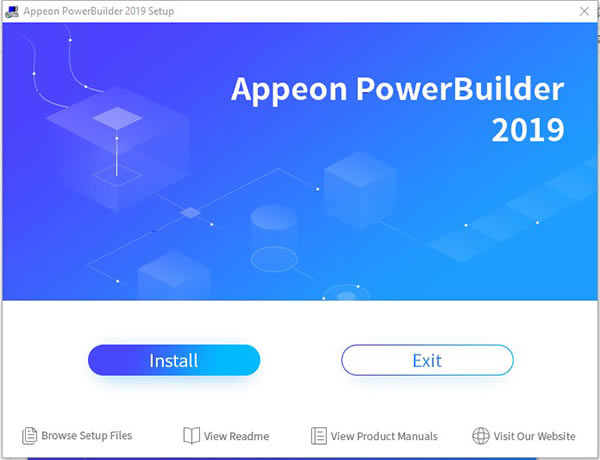 PowerBuilderر桿PowerBuilderر v12.6 İ(ע)-վ