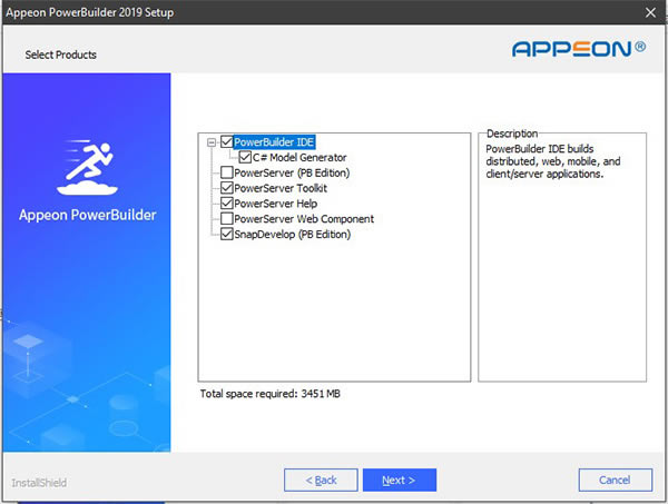 PowerBuilderر桿PowerBuilderر v12.6 İ(ע)-վ