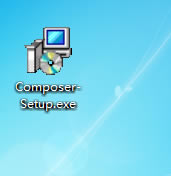 Composerر桿Composer İ-վ