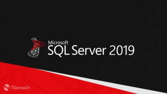 Microsoft SQL Serverر