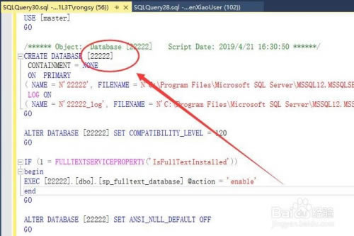 Microsoft SQL Serverر桿Microsoft SQL Server 2019 ٷİ-վ