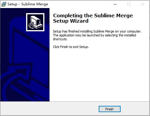 Sublime MergedSublime Mergeİ v1.1.1.6 ؄e