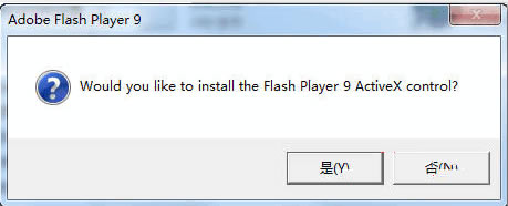 shockwave flash objectdShockwave Flash Objectſؼ v12.3.4 ٷ°-վ