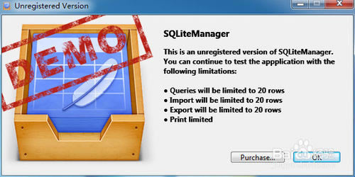 SQLite Database Browser؄e桿SQLite Database Browserd v5.3.0 h؄e-վ