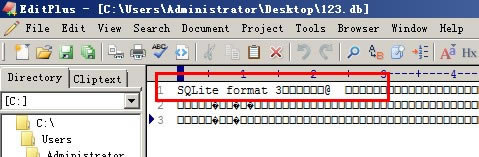 SQLite Database Browser؄e桿SQLite Database Browserd v5.3.0 h؄e-վ