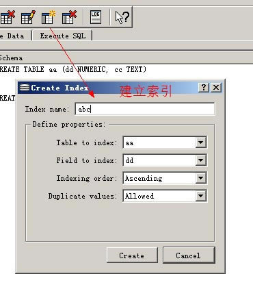 SQLite Database Browser؄e桿SQLite Database Browserd v5.3.0 h؄e-վ