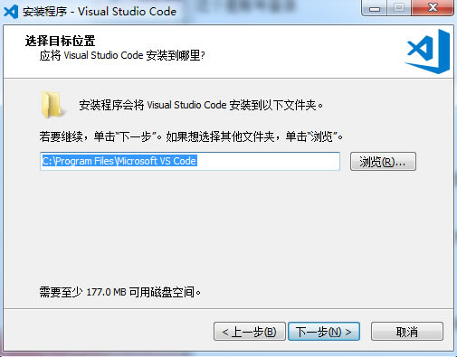 Visual Studio Code2019ر氲װ