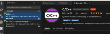 Visual Studio Code2019ر桿Visual Studio Code2019ر v1.47.2 ʽѰ