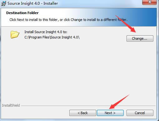 sourceinsight؄e桿Source Insight4.0؄ed Mİ(a)-վ