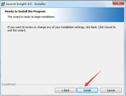 sourceinsight؄e桿Source Insight4.0؄ed Mİ(a)