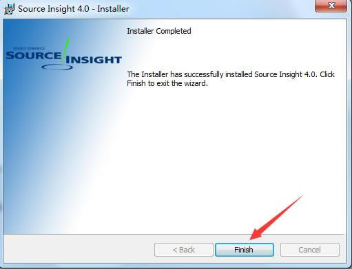 sourceinsight؄e桿Source Insight4.0؄ed Mİ(a)-վ