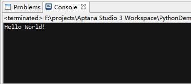 aptana studio 3؄e桿Aptana Studio 3 hd v3.6.1 ؄e-վ