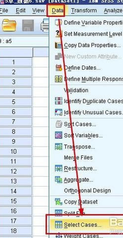 SPSS22؄eôYx(sh)(j)