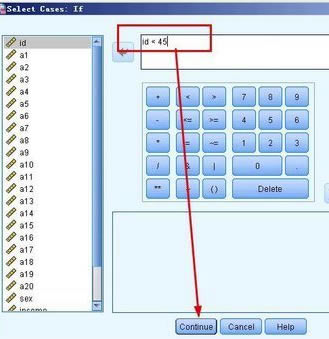 SPSS22؄eôYx(sh)(j)