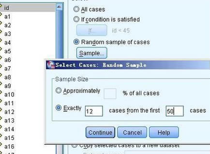 SPSS22؄eôYx(sh)(j)