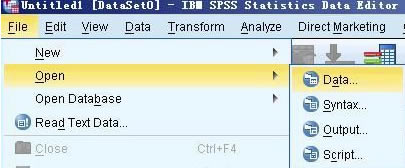 SPSS22؄eôYx(sh)(j)