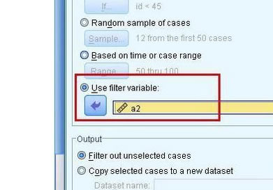 SPSS22؄e桿SPSS22؄ed v22.0 ٷM