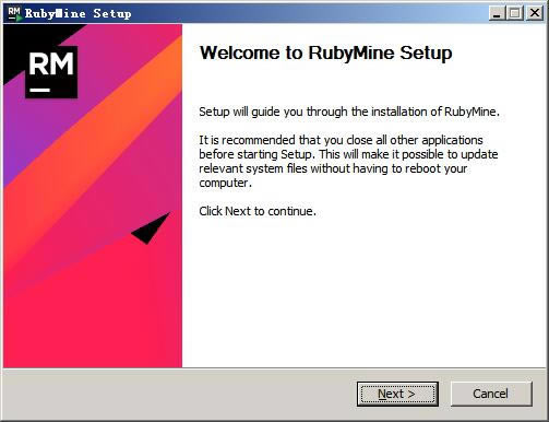 RubyMine 2020؄e桿JetBrains RubyMine 2020d v2020.1.1 I(y)؄e(a)-վ