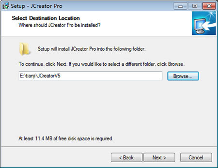 JCreator؄e桿JCreatorİd v5.10.002 h؄e