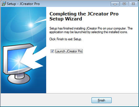 JCreator؄e桿JCreatorİd v5.10.002 h؄e-վ