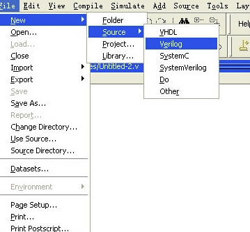 Modelsim؄eô_(ki)